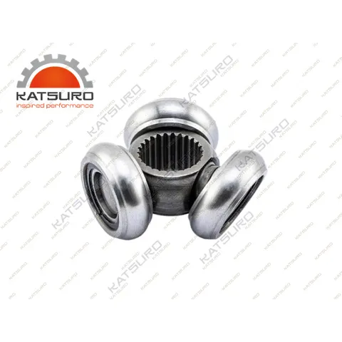 ТРИПОИД KATSURO KAT11026T