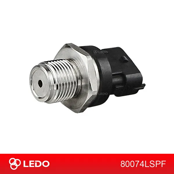 Датчик давления топлива LEDO 80074LSPF