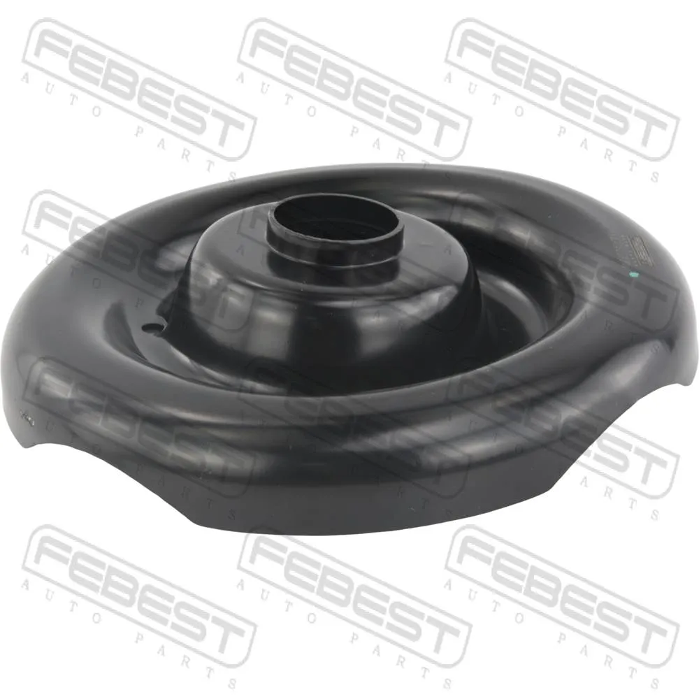 Проставка передней пружины верхняя FEBEST NSI-T30UPFM