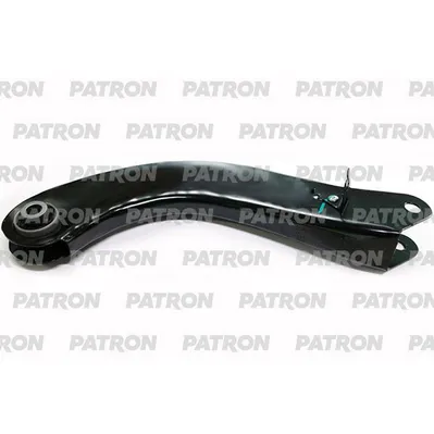 Рычаг подвески задний EXEED TXL 21- PATRON PS50578L