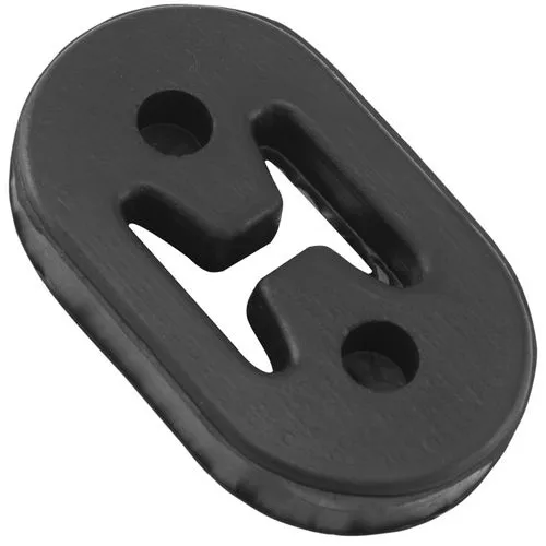 КРЕПЛЕНИЕ ГЛУШИТЕЛЯ DAE LANOS 97- G.U.D GMM001100
