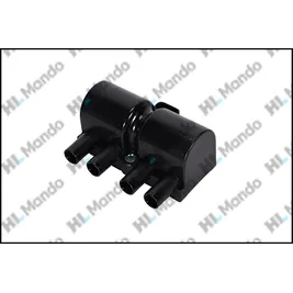 Катушка зажигания MANDO MMI030050