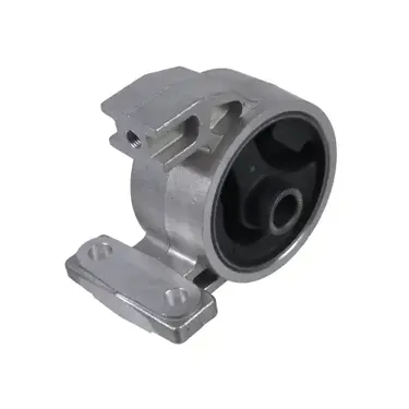 Подушка ДВСHyundai Accent ZENTPARTS Z13777_ZNT