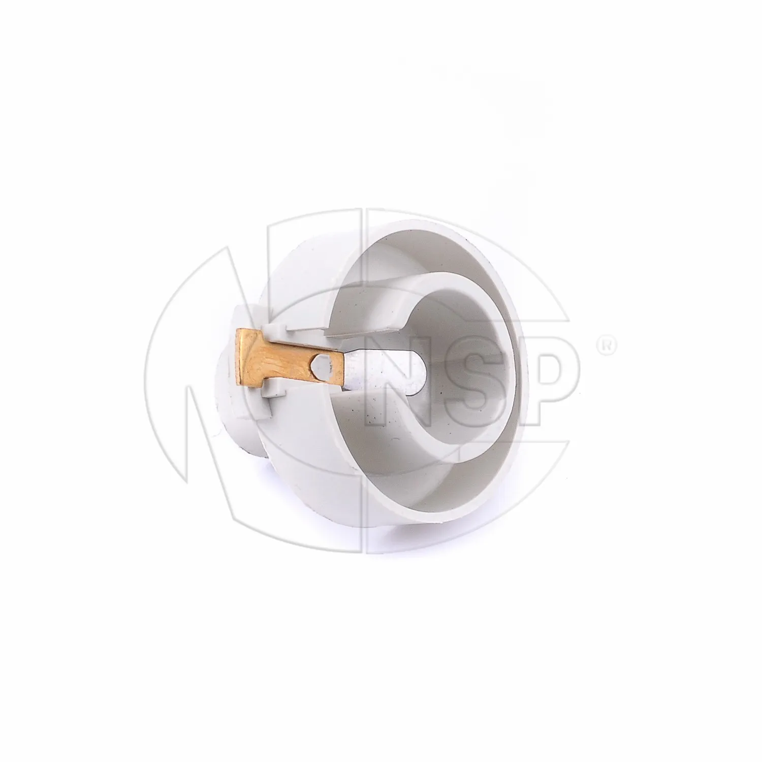 Бегунок трамблера DAEWOO Nexia NSP NSP0110472000