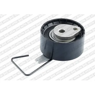 Комплект ремня ГРМ SNR KD46110