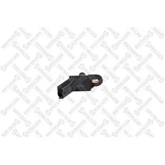 Датчик давления воздуха Fiat Punto/Bravo/Panda 1.9JTD 00> STELLOX 06-03044-SX