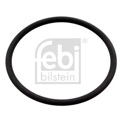 Кольцо уплотнительное /45.0x3.0 mm./ min 2 FEBI 100165