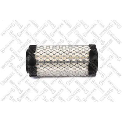 Фильтр воздушный H188.9 D89.7 Exmark Tractors/John Deere/Kawasaki/ STELLOX 81-21147-SX
