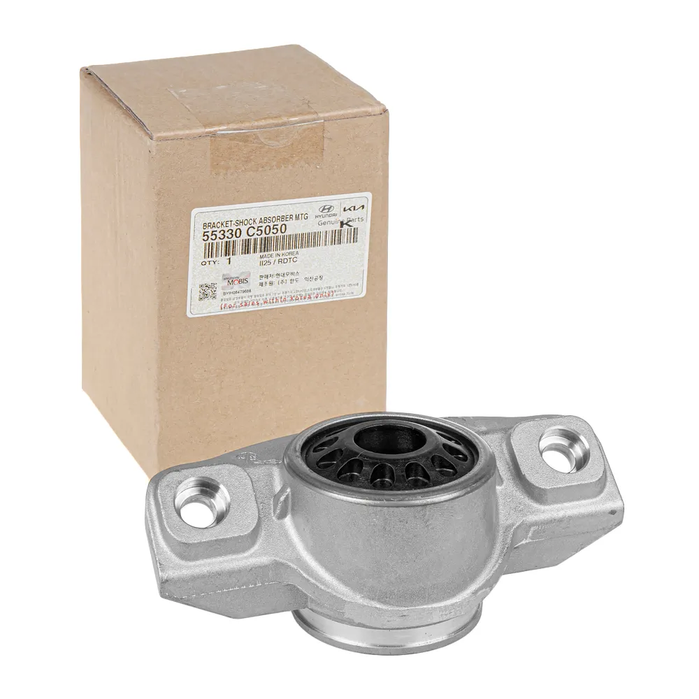 Опора стойки амортизатора HYUNDAI/KIA 55330C5050