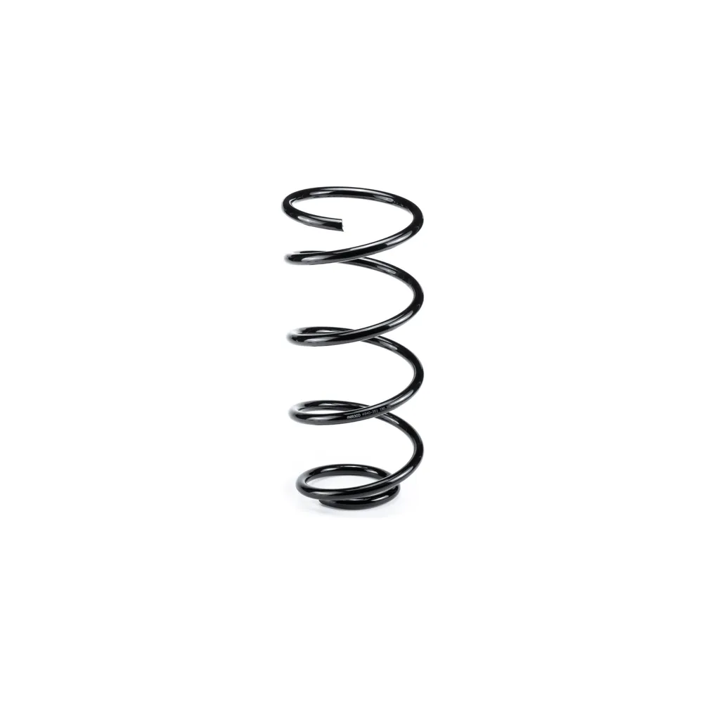 Пружина передняя FORD C-MAX (2003-2011) Metaco 4840-351