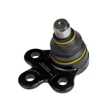 Опора шаровая нижняя Chevrolet Aveo (T300) 11> ZENTPARTS Z37037
