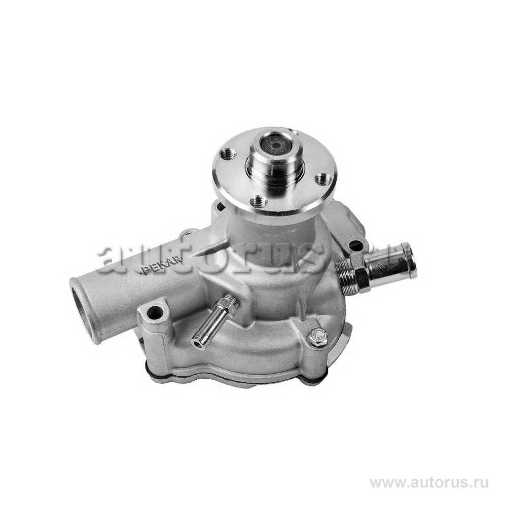 Насос водяной ГАЗ ГАЗель БИЗНЕС 3302, 2705, 3221 и мод., Соболь PEKAR 4216-1307010-10