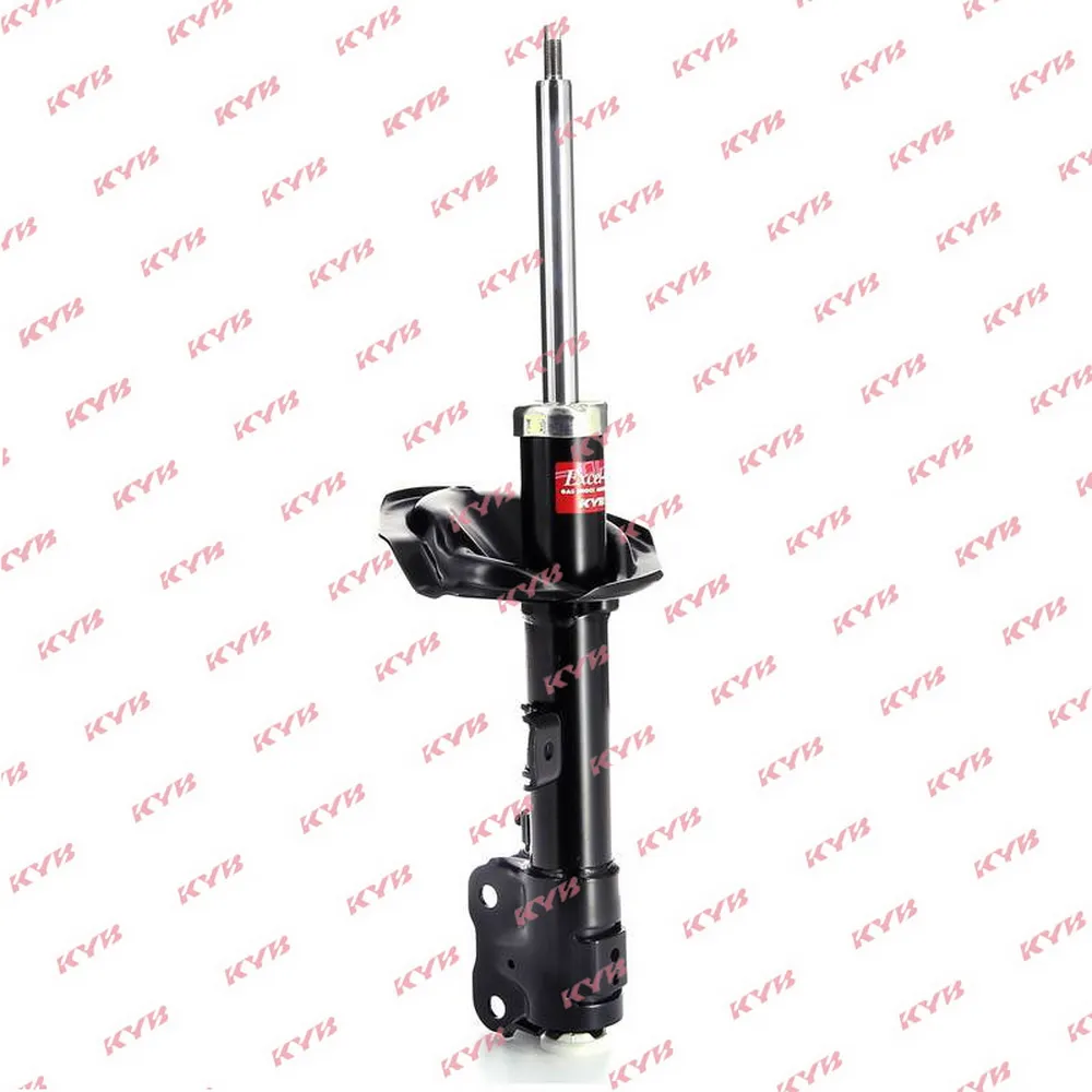 Амортизатор передний L KYB 339254