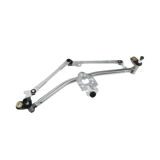 ТРАПЕЦИЯ СТЕКЛООЧИСТИТЕЛЯ VW POLO 2001-,SKODA FABIA 1999-,FABIA COMBI 2000-,FABIA PRAKTIK 20 NTY EMWVW002