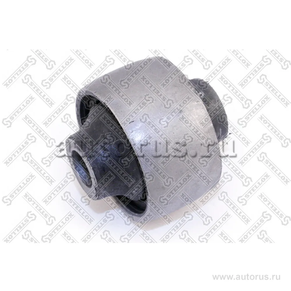 Сайлентблок рычага пер. Ford Escort/Fiesta 89-99 STELLOX 75-31940-SX