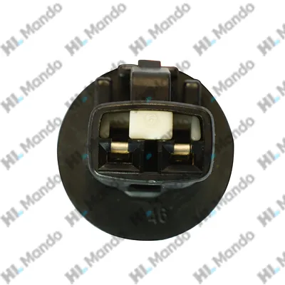 Датчик ABS передний R HYUNDAI Tucson 04-10 MANDO EX956702E310