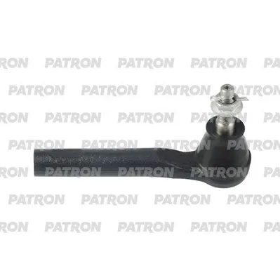 Наконечник рулевой тяги MAZDA CX-30 DM 2019- PATRON PS10971