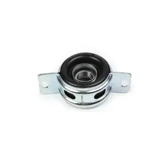 Подвесная опора карданного вала Toyota Hilux/T100/Tacoma 97-05 STELLOX 7121396_SX