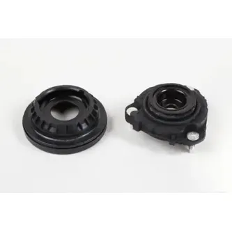 К-кт опоры амортизатора переднего Ford Mondeo 1.8-3.0/2.0Di STELLOX 12-17410-SX