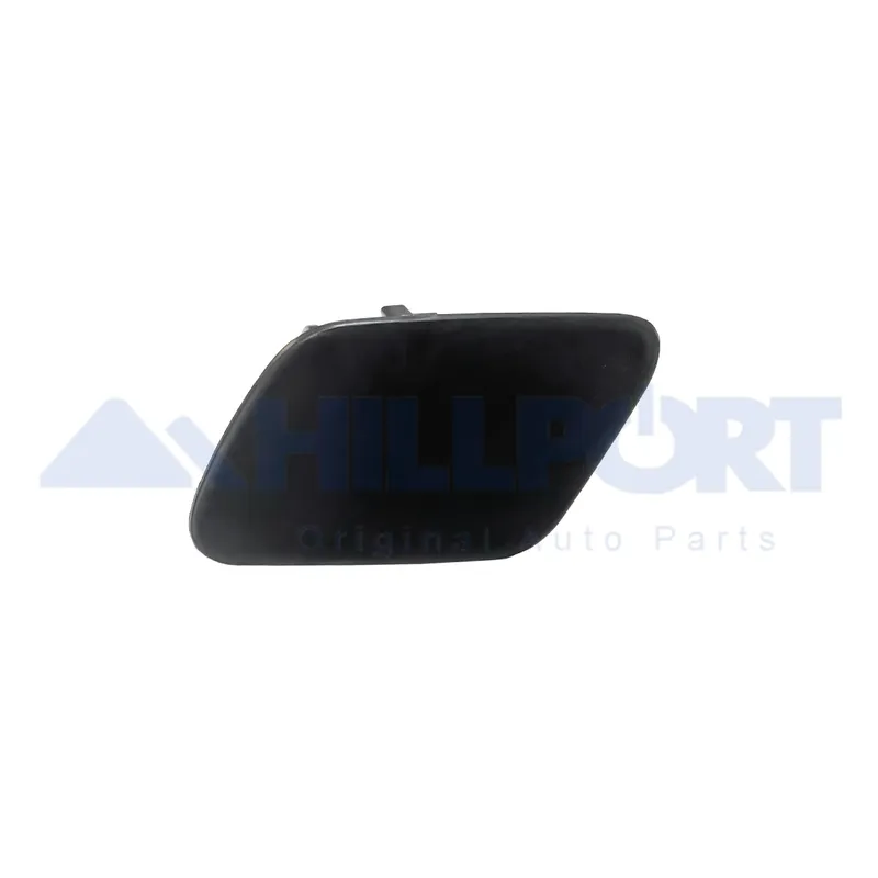 Крышка форсунки омывателя HILLPORT BMHP5509