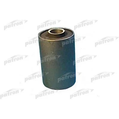 Сайлентблок рессоры заменен на PSE11790 TOYOTA HI-ACE YH/LH/RZH 82- PATRON PSE2276