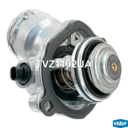 Термостат KRAUF TVZ1102UA