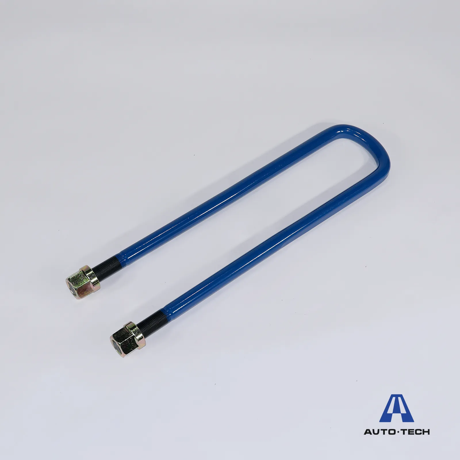 Стремянка задней рессоры M24L54093 HOWO AVTO-TECH AT1016