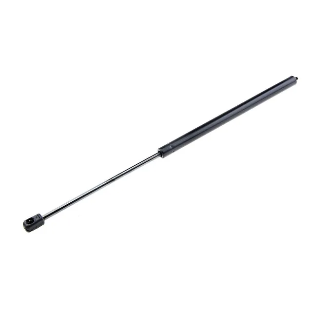 Амортизатор (газовая пружина) L525MM, F280N MERCEDES C-CLASS W203,S203 01-07 NTY AEME021