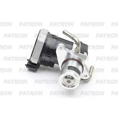 Клапан EGR OPEL: ASTRA F 2.0 DTI 99-00, ASTRA G 2.2 DTI 02-05 PATRON PEGR054
