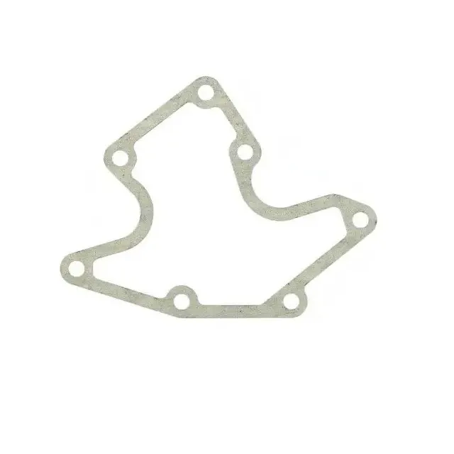 Прокладка сапуна [51019030295] MAN D0824/D0834 VILITAN 15736VLT