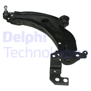 Рычаг DELPHI TC2635