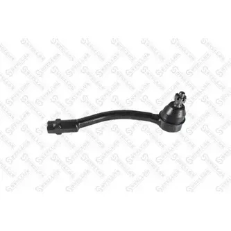 Наконечник рулевой правый Hyundai Accent Blue 11> STELLOX 51-00534-SX