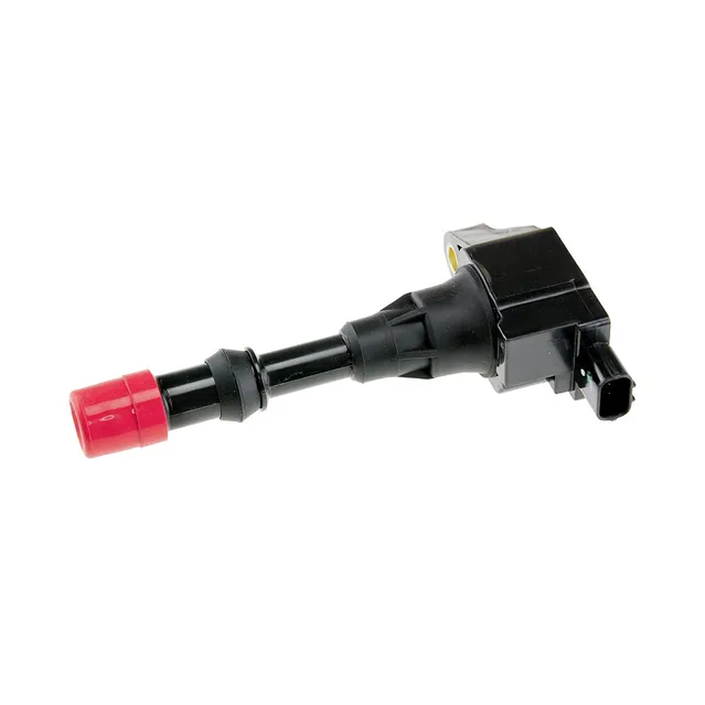 Катушка зажигания NTY ECZ-HD-003