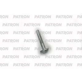 Болт-эксцентрик CITROEN C-CROSSER 2007- MITSUBISHI LANCER 06- OUTL PATRON PBLT149