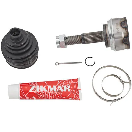 Шрус Наружный Nissan Almera N16 (00--06)