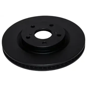 Диск тормозной передний GEELY EMGRAND X7 11 ZENTPARTS Z06629