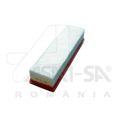 Фильтр воздушный renault logan, lada largus 1.41.6 04 ASAM 30487