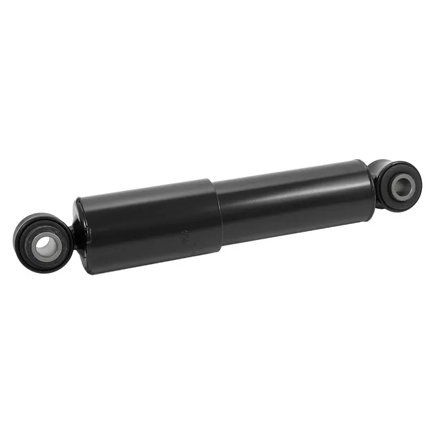 Амортизатор оси O/O 280-395 20x89 20x58 MB EXOVO 28888E