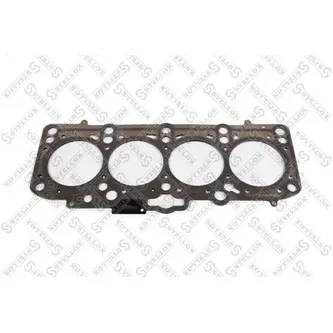 Прокладка ГБЦ (1.45mm) Audi A3/A4, VW STELLOX 1125101_SX