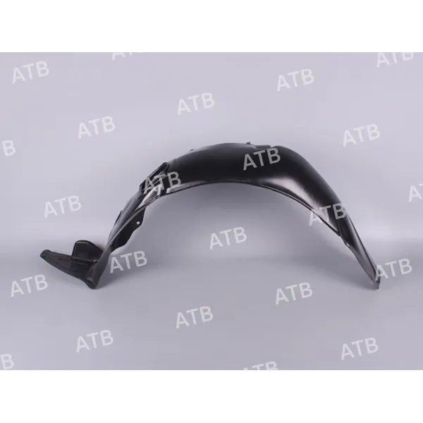 Подкрылок Datsun On-Do / Mi-Do передний левый ATB 1AOD00G0FL