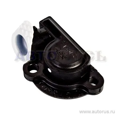 Датчик положения дросельной заслонки GM 94580175