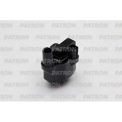 Катушка зажигания NISSAN: Almera 1.6i 95-00 PATRON PCI1178