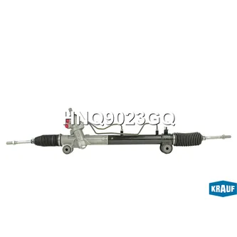 Рулевая рейка RHD KRAUF HNQ9023GQ