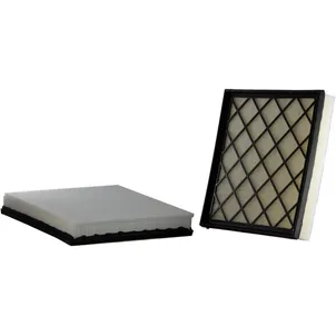 Воздушный фильтр PREMIUM GUARD PA6152