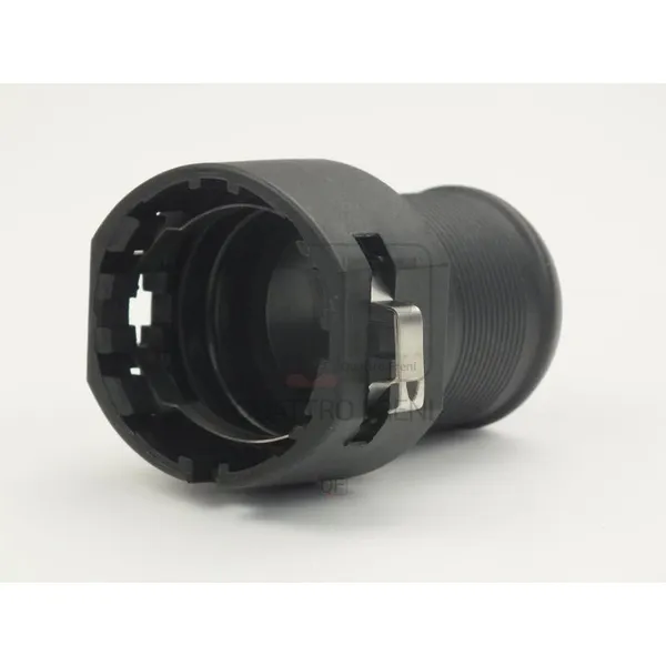Фланец системы охлаждения QUATTRO FRENI QF15A00350