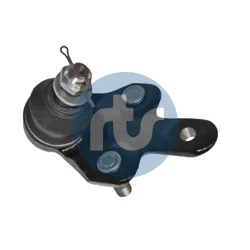 Опора шаровая RTS 93-92541-2