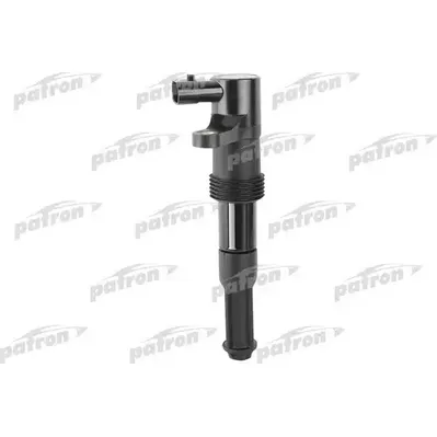Катушка зажигания Fiat Stilo 2.4 20V 01- PATRON PCI1091