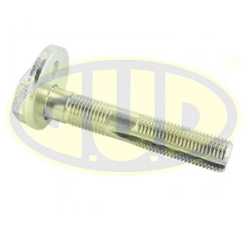 БОЛТ ЭКСЕНТРИКОВЫЙ LEX NX200 14-/TOY AURIS ZRE185 12-/NZE154 4WD/ZRE154 4WD 06-12 G.U.D GSP901057