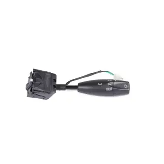 Переключатель подрулевой света фар Chevrolet Lacetti 03> STELLOX 06-12313-SX
