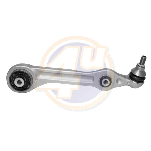 РЫЧАГ ПЕРЕДН ПРАВ MER W222/W222 S 350 4MATIC 13- 4U MRD02677